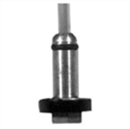 Picture for category Torque Rod - 7/16" 1987 to 1989 (101)