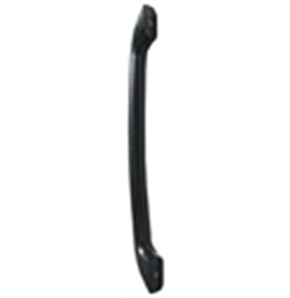 Picture for category Handle (ELM Series)