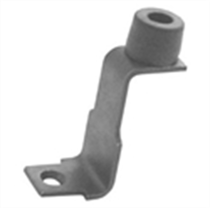 Picture for category Bumper Parts (1700/2000)