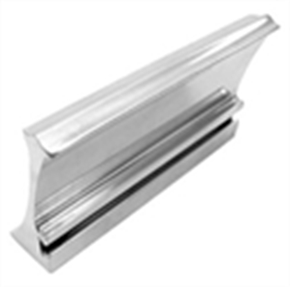 Picture for category Handle Inside Door (1100/1500)