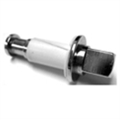 Picture for category Hinge Pin (M-Line/SL3)