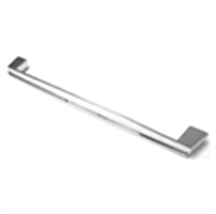 Picture for category Handle (Ardco)