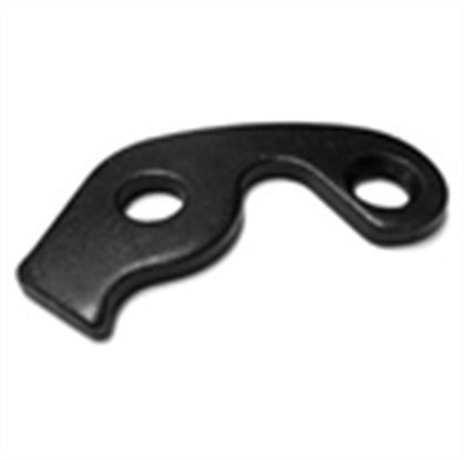 Picture for category Door Stop Plate (M-Line/SL3)