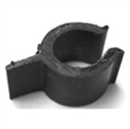 Picture for category Hinge Pin Hardware (101 Fr)