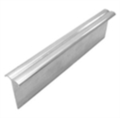 Picture for category Joining Strip (ELM Fr)