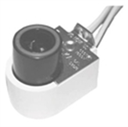 Picture for category Lamp Parts (ELM fr)