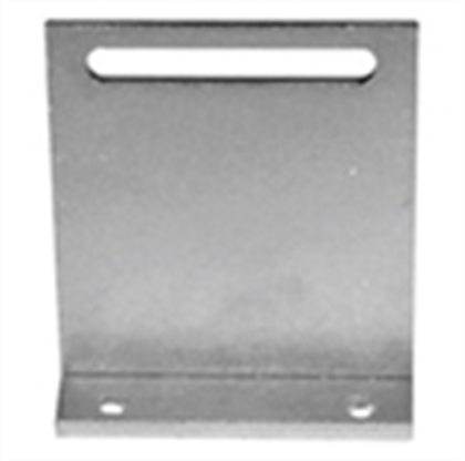 Picture for category Lock Parts (ELM Fr)