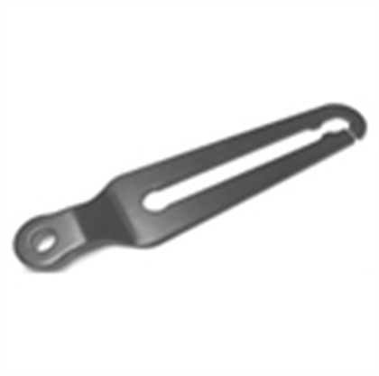 Picture for category Hold Open Hardware (Swingline/Enertech/M-line)