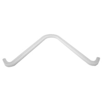 Picture for category Heater Clip (Swingline/Enertech/M-line)