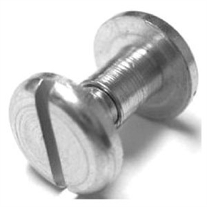 Picture for category Screws and Bolts (Ardco fr)