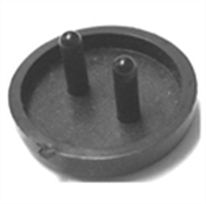 Picture for category Receptacle (Ardco/Swingline/Enertech/M-line)
