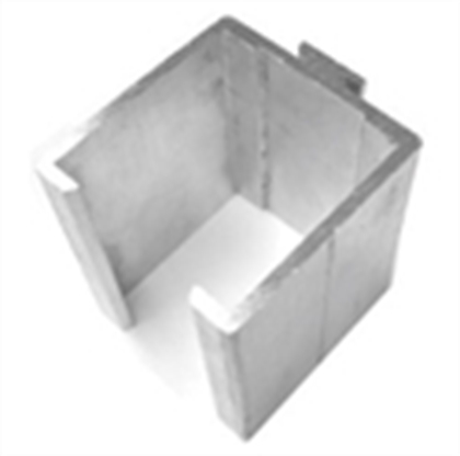 Picture for category Shelving Brackets (Ardco)