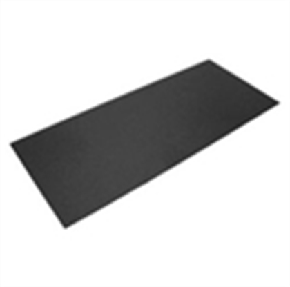 Picture for category Contact Plate - Ardco