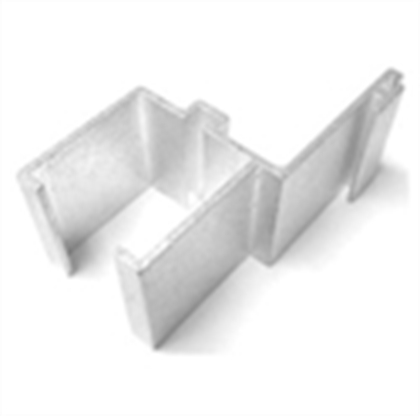 Picture for category Brackets -DisplayRite)