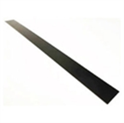 Picture for category Contact Plate (DisplayRite)
