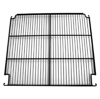 Picture for category Rear Entry Shelves