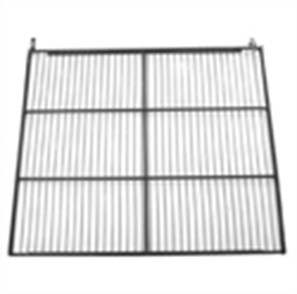 Picture for category 26" Deep Shelves Prior to 1984