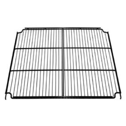Picture for category 24" Front Entry Shelves