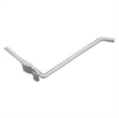 Picture for category Deli-Vue Hook