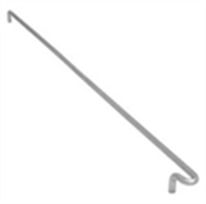 Picture for category Side Product Stop