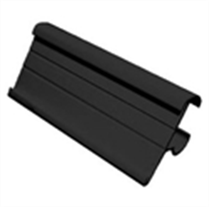 Picture for category Price Tag Molding