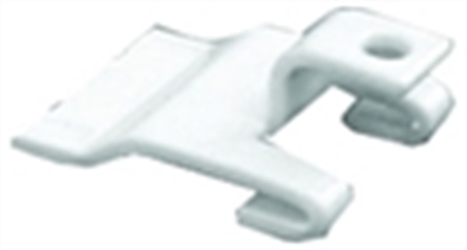 Picture for category Shelf Accessories