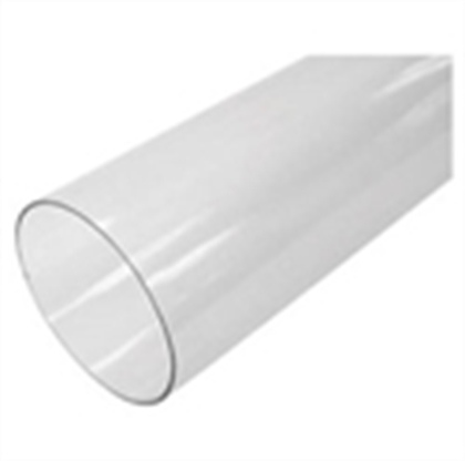 Picture for category Lamp Shield