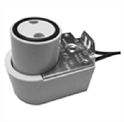 Picture for category Light Sockets