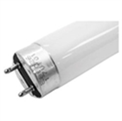 Picture for category Lamps (Ardco)