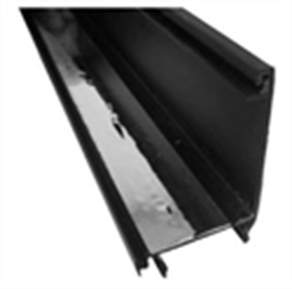 Picture for category Light Fixtures