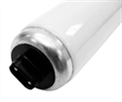Picture for category Lamps