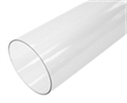 Picture for category Durashield Tubes