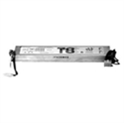 Picture for category Ballasts (DisplayRite)