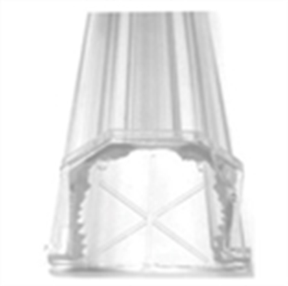 Picture for category Lens Covers