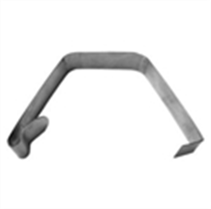 Picture for category Lens Cover Straps