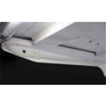 Picture of 60-19955-0001