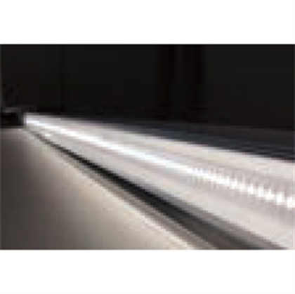 Picture for category Shelf LED Lighting