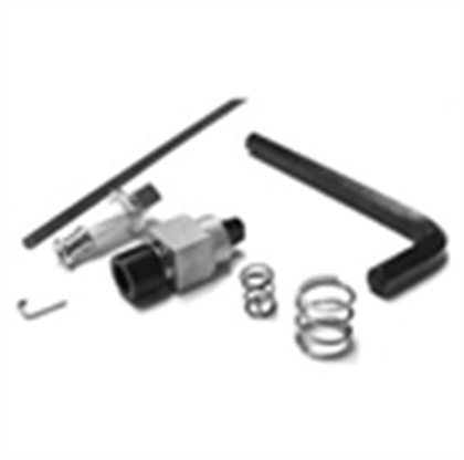 Picture for category Door Closer (M-Line/SL3)