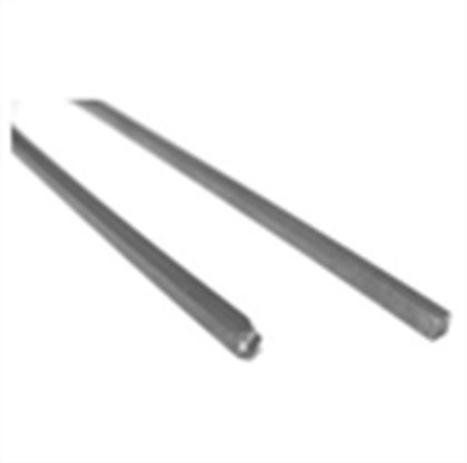Picture for category Torque Rod
