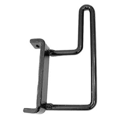 Picture for category Product Stop, Front/Side 