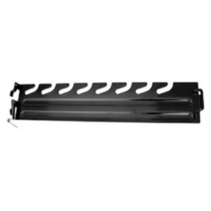 Picture for category Gravity Flow Merchandiser Adjusting Bracket