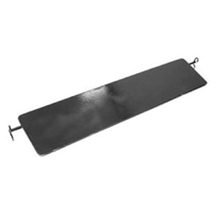 Picture for category Floor Shield