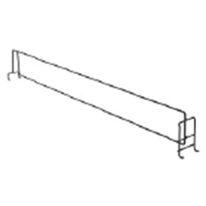 Picture for category GFS/GFM Product Divider