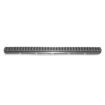 Picture for category PVC Grooved Roller