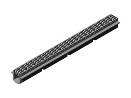 Picture for category Track Roller Assy