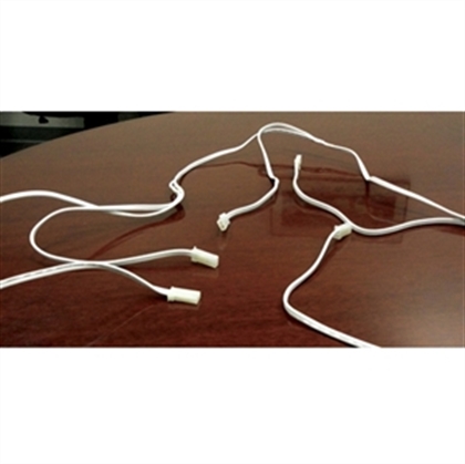Picture for category Shelf Harness Assembly 