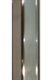 Picture of Door 101B LT Wide Smooth Silver