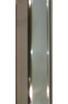 Picture of 101B/LT/2475/SLSM/D