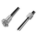 Picture of DisplayRite Torque Rod - 18 1/4"- 02-60606-0004
