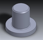 Picture of 79-44207039GM